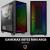 Gaming Desktop RGB PC i9 11th Gen