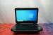 Dell Latitude 5414 RUGGED Touch 14" i5 6th gen