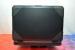 Dell Latitude 5414 RUGGED Touch 14" i5 6th gen