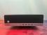 HP EliteDesk 800 G5 SFF