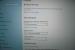 Dell XPS 15 7590