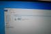 Dell XPS 15 7590