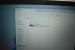 Dell Latitude 7430