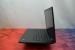 Dell Latitude 7430