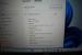 Dell Latitude 7430