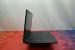 Dell Latitude 7430