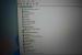 Dell Latitude 7430