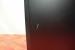 HP Workstation Z440 Intel Xeon E5