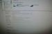 HP Workstation Z440 Intel Xeon E5
