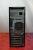 HP Workstation Z440 Intel Xeon E5