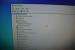 HP Workstation Z440 Intel Xeon E5
