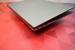 Dell Precision 5550