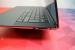 Dell Precision 5550