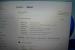 Dell Precision 5550