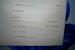 Dell Precision 5550