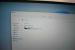 Dell Latitude 5440