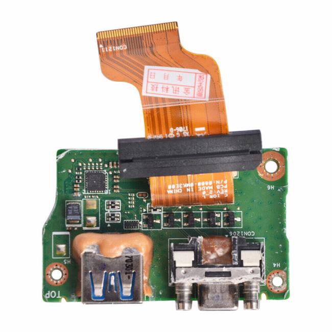 dell-latitude-12-7202-serial-port-usb-3-0-io-circuit-board-new-techno