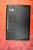 Lenovo ThinkPad T480S
