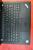 Lenovo ThinkPad T480S