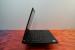 Lenovo ThinkPad T480S
