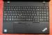 Lenovo P52s 15.6" Touch