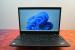 Lenovo P52s 15.6" Touch