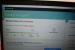Lenovo P52s 15.6" Touch