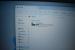 HP Elitebook 640 G5