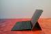 Microsoft Surface Pro5