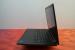 Dell Latitude 7430