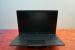 Dell Latitude 7430