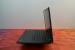 Dell Latitude 7430