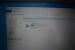 Lenovo ThinkPad T470S 14" 6th gen i5 Touch