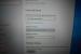 Lenovo ThinkPad T470S 14" 6th gen i5 Touch