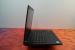 Lenovo ThinkPad T470S 14" 6th gen i5 Touch