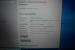 Lenovo ThinkPad T470S 14" 6th gen i5 Touch