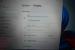 Lenovo ThinkPad T470S 14" 6th gen i5 Touch