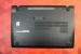 Lenovo ThinkPad T470S 14" 6th gen i5 Touch