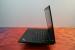 Lenovo ThinkPad T470S 14" 6th gen i5 Touch