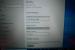 Lenovo ThinkPad T470S 14" 6th gen i5 Touch