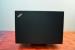 Lenovo ThinkPad T470S 14" 6th gen i5 Touch