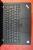 Lenovo ThinkPad T470S 14" 6th gen i5 Touch