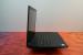 Lenovo ThinkPad T470S 14" 6th gen i5 Touch