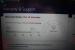 Lenovo ThinkPad T470S 14" 6th gen i5 Touch