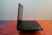 Lenovo ThinkPad T470S 14" 6th gen i5 Touch
