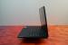 Lenovo Yoga 6 AMD Ryzen