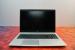 HP Elitebook 850 G5