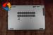 HP Elitebook 640 G5