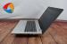 HP Elitebook 640 G5