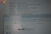 Lenovo X390 13.3" i5